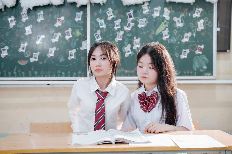 未来学園 - Image 5