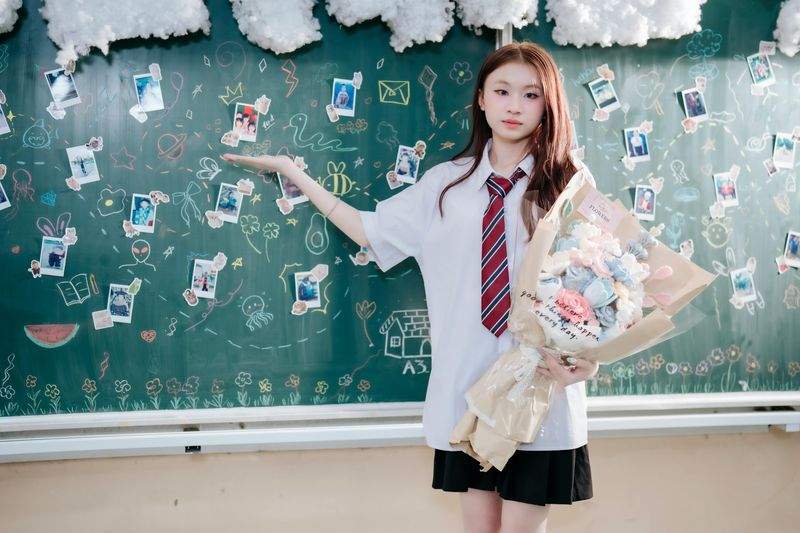 未来学園 - Image 6