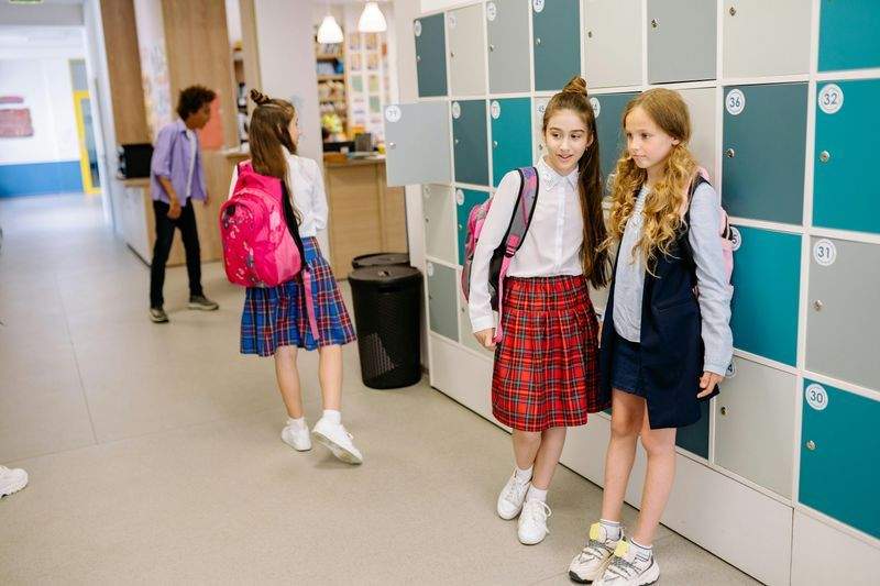 未来学園 - Image 8